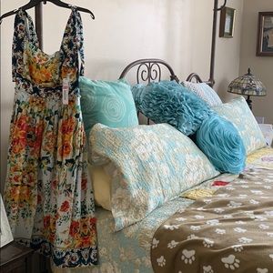 Antonio Melani NWT dress size 10